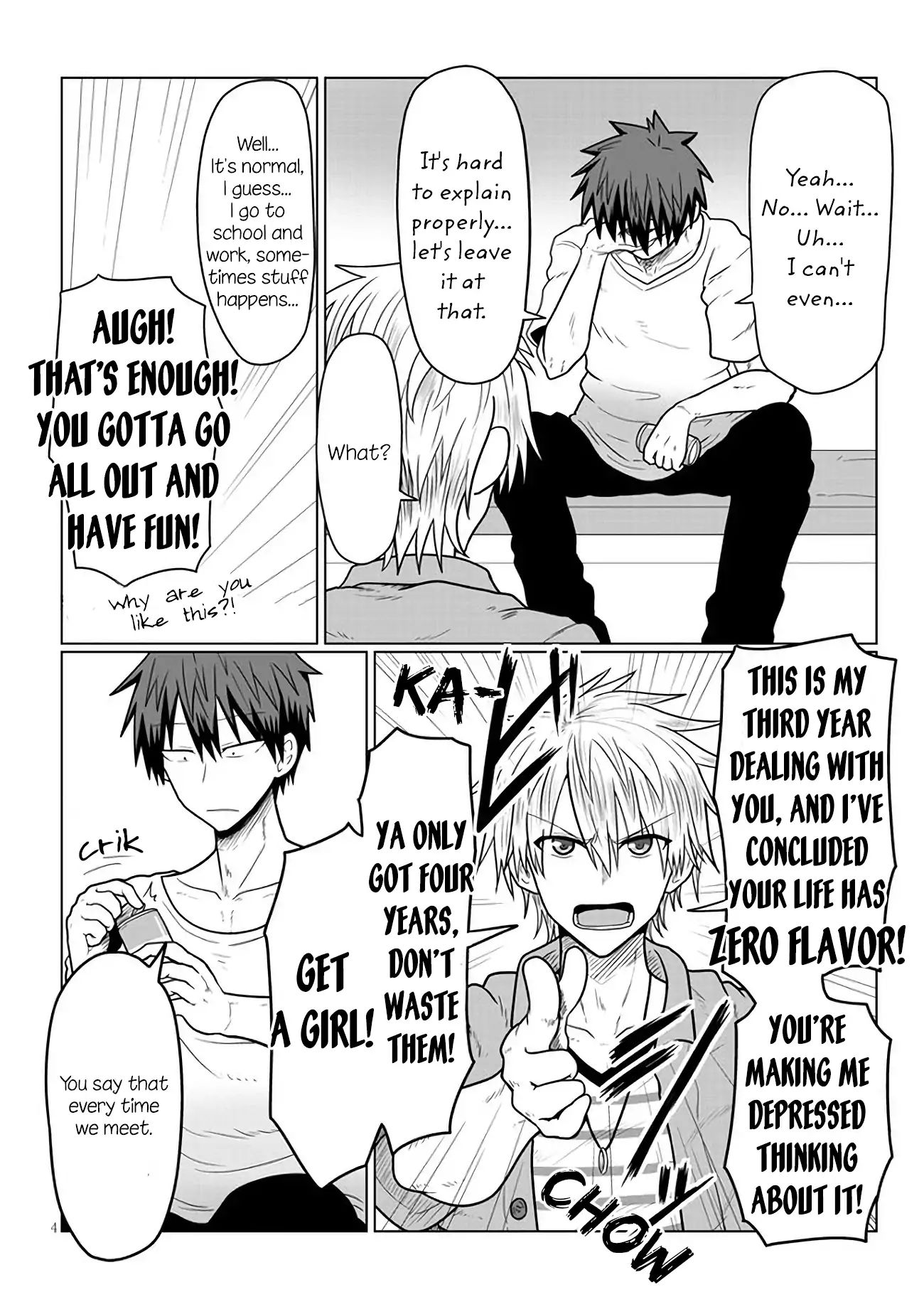 Page 4 of Chapter 15