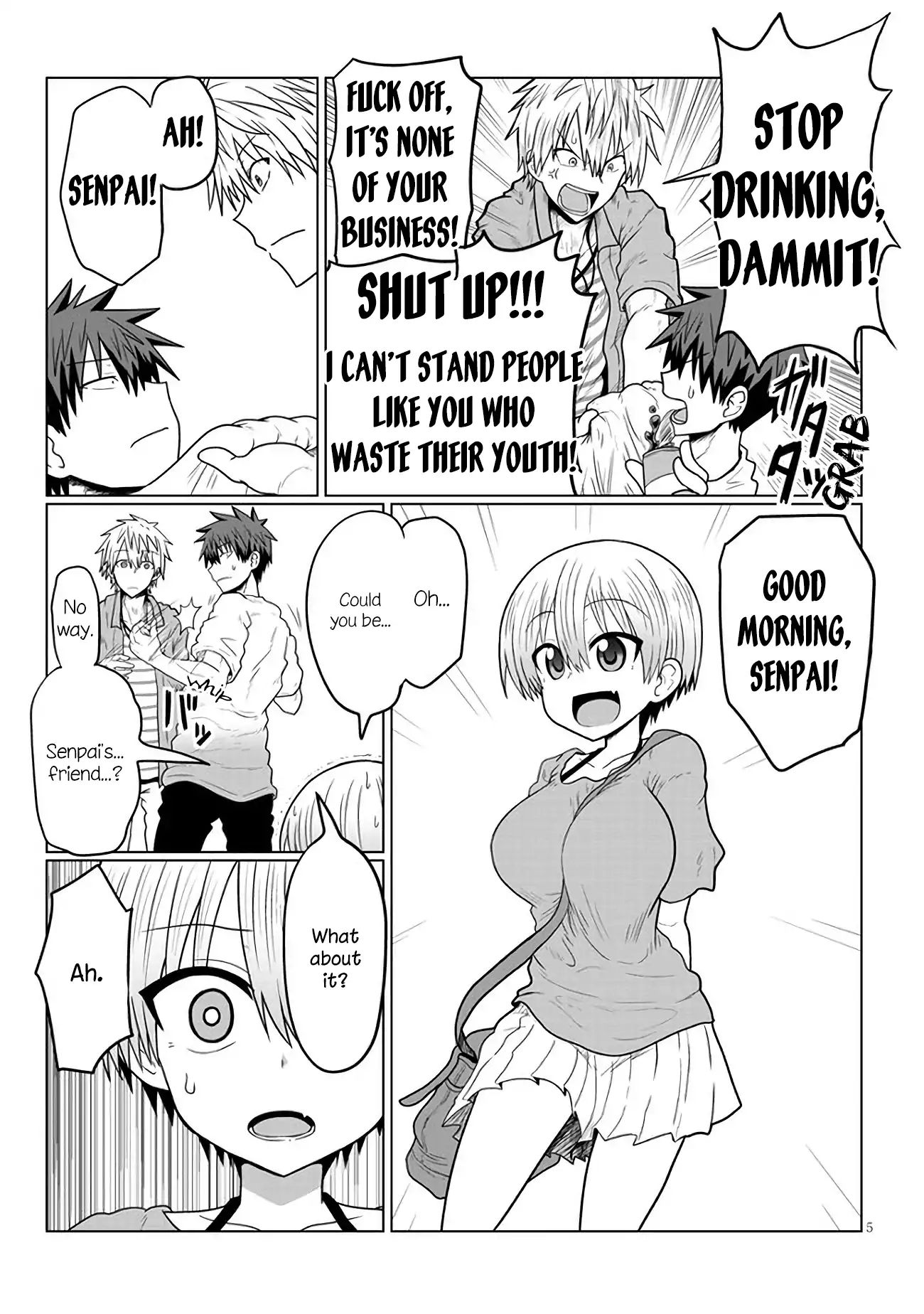 Page 5 of Chapter 15
