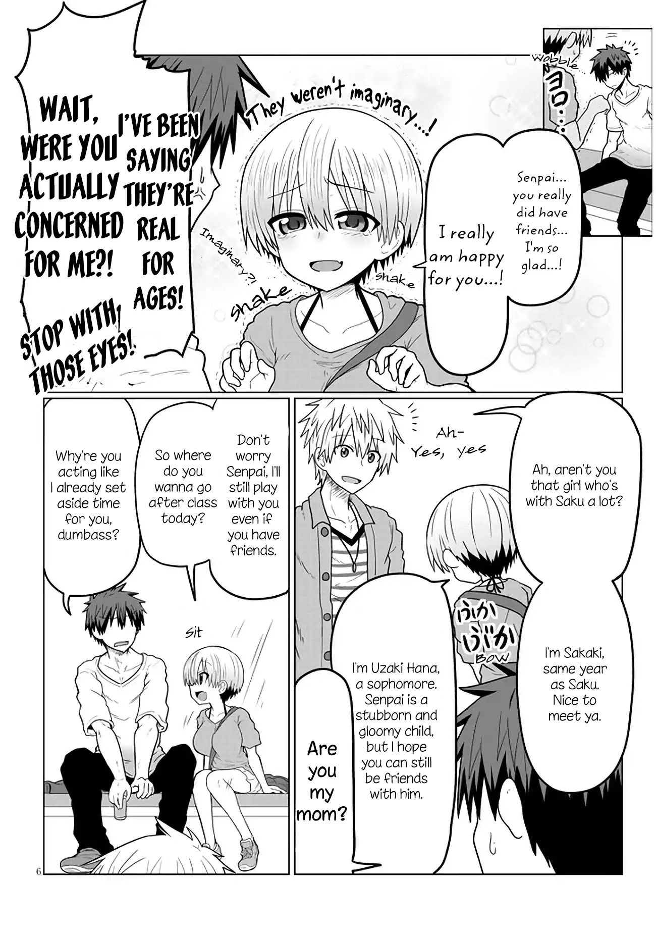 Page 6 of Chapter 15