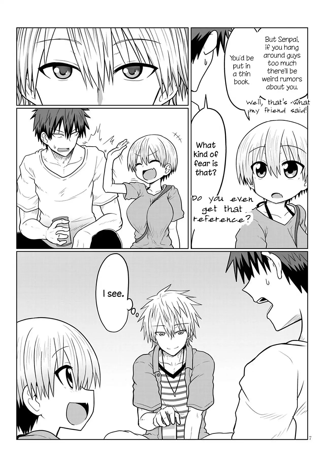 Page 7 of Chapter 15
