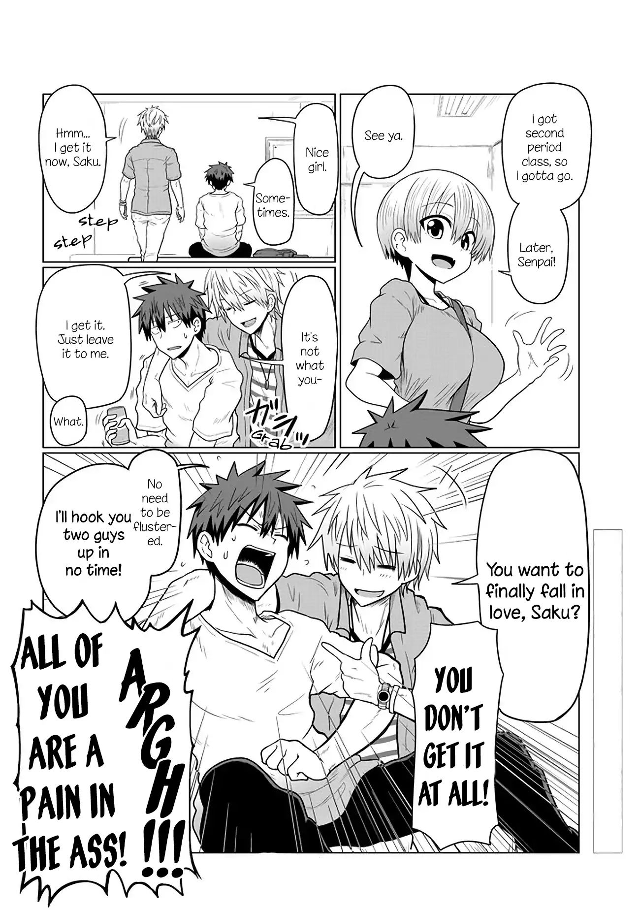 Page 8 of Chapter 15
