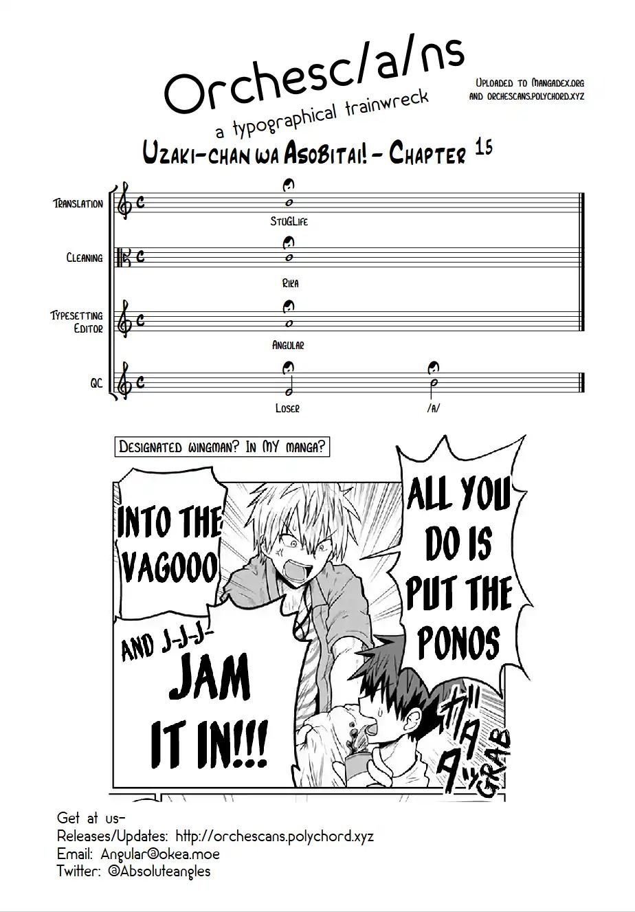 Page 9 of Chapter 15