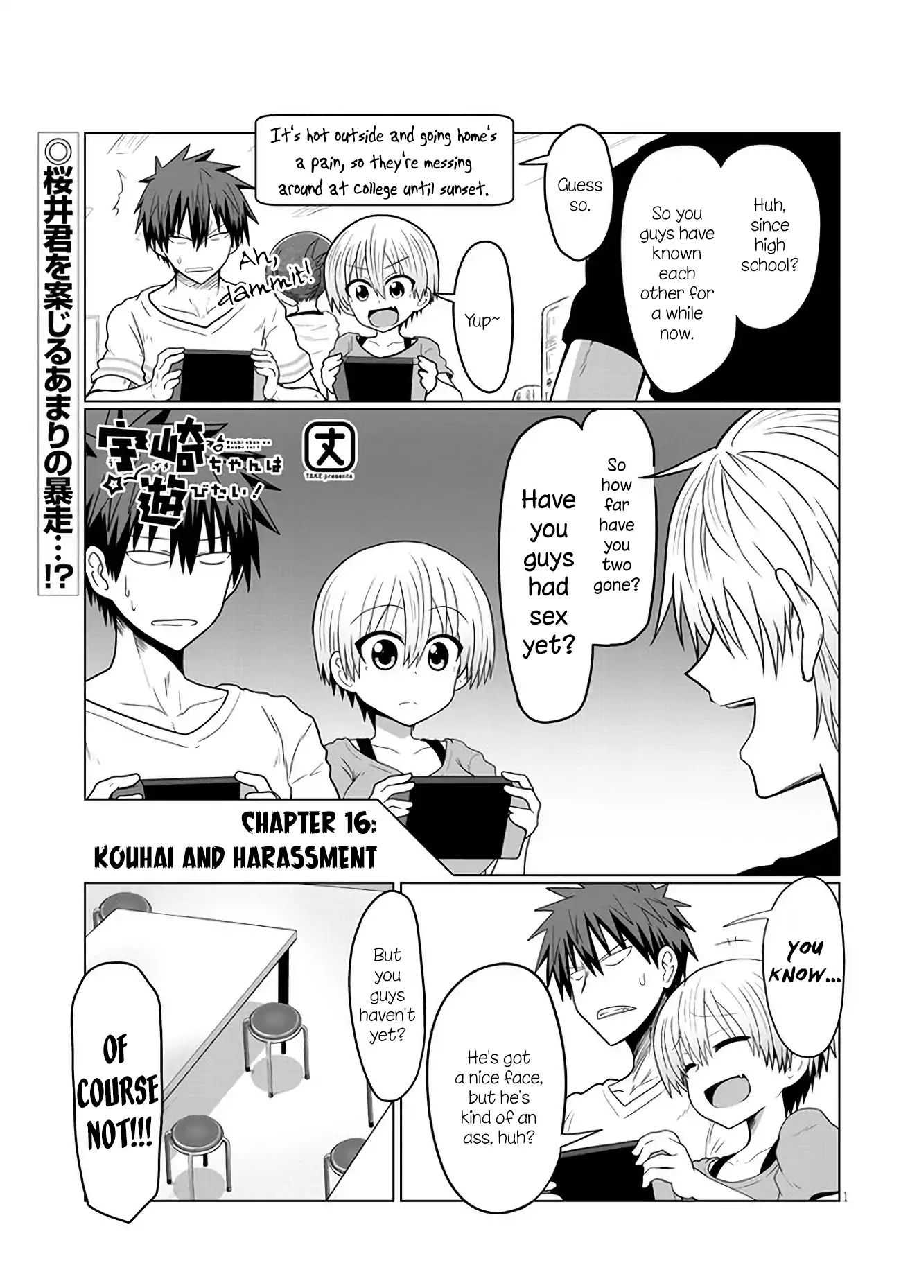 Page 1 of Chapter 16