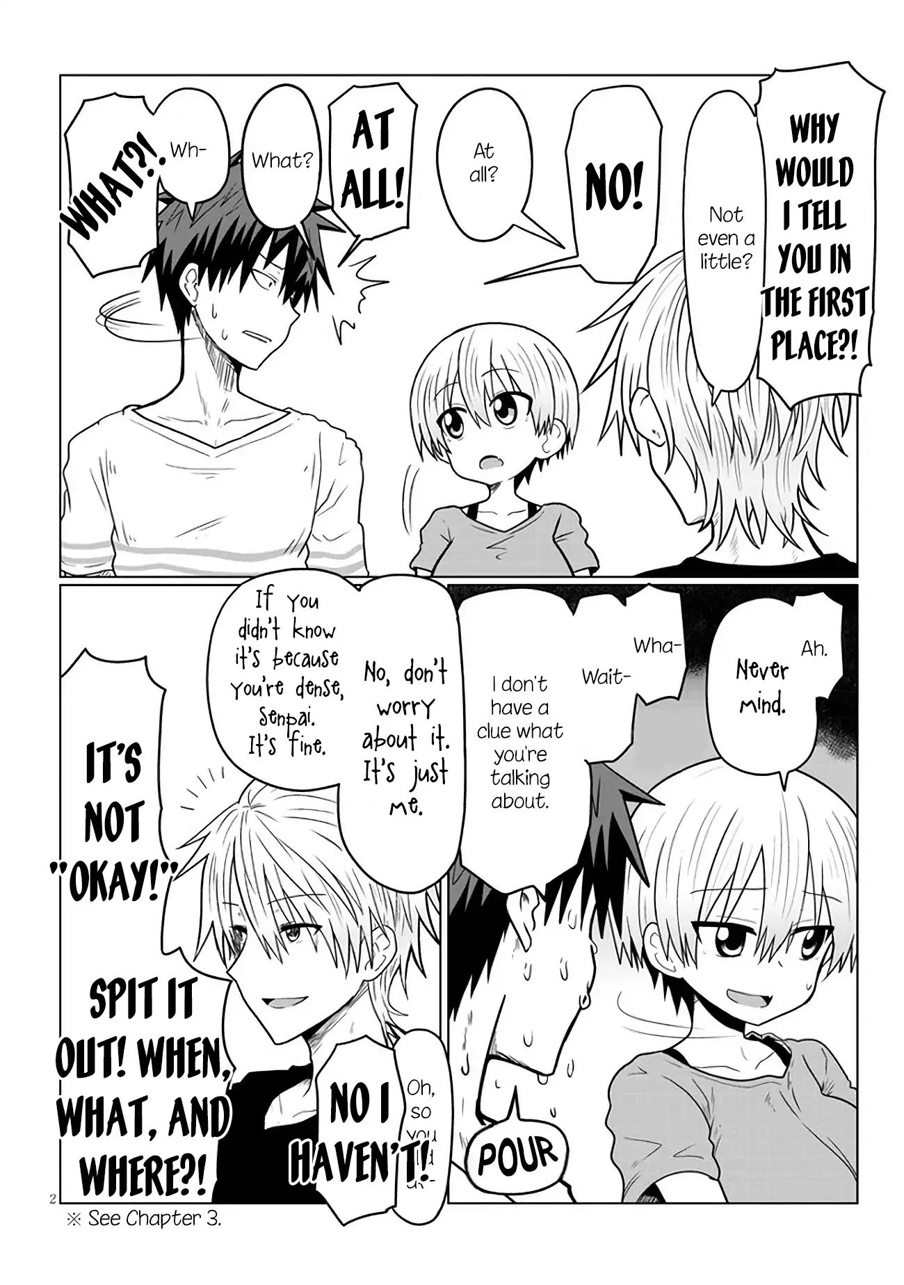 Page 2 of Chapter 16