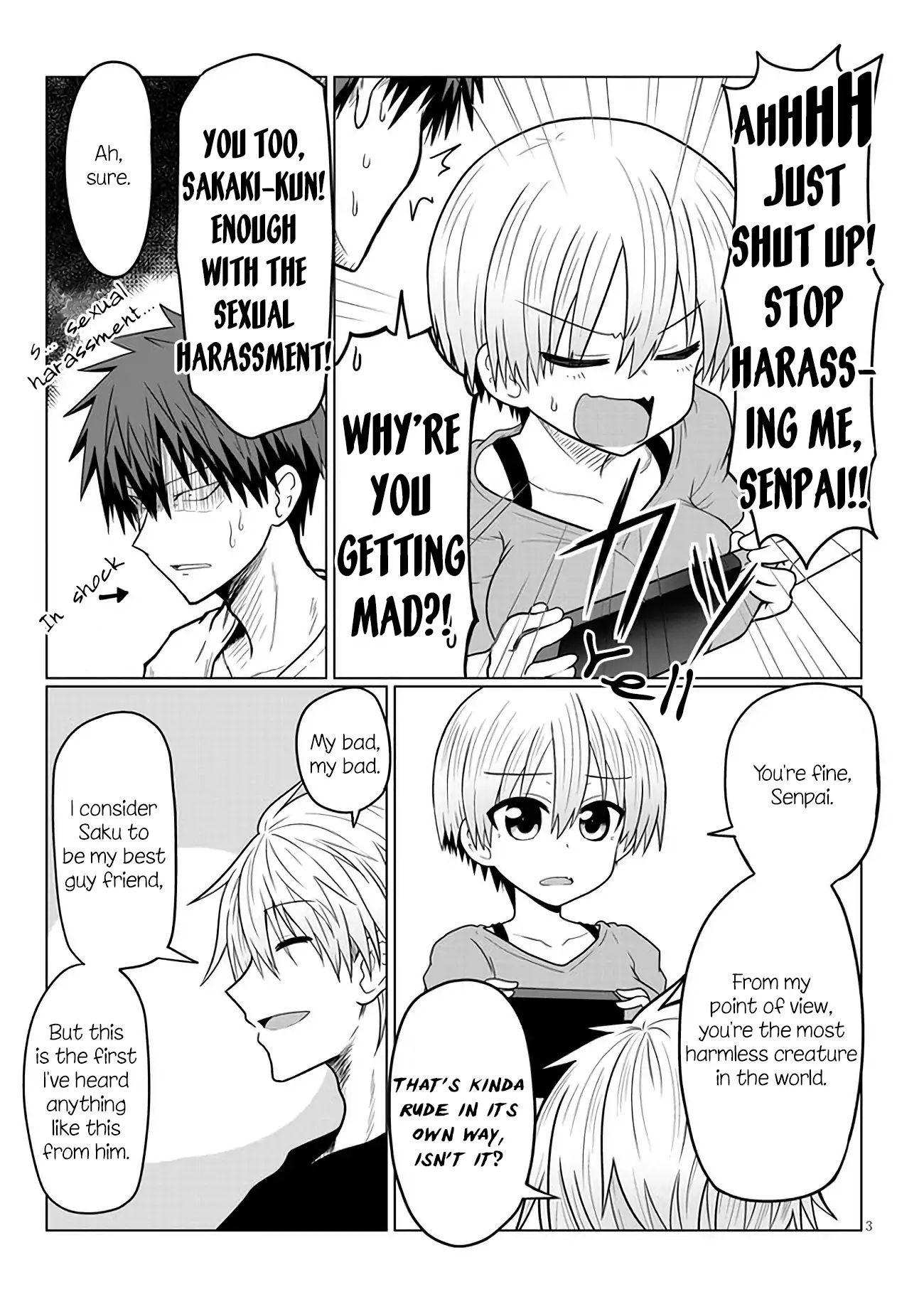 Page 3 of Chapter 16
