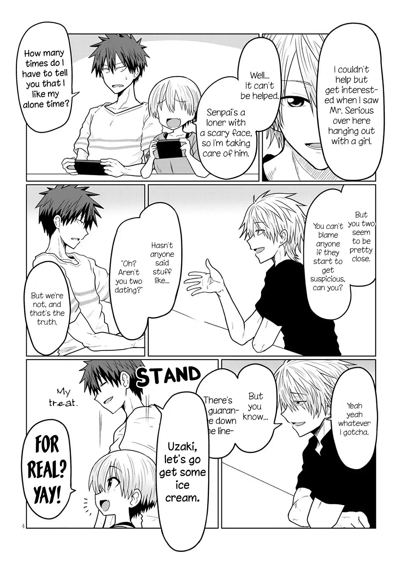 Page 4 of Chapter 16