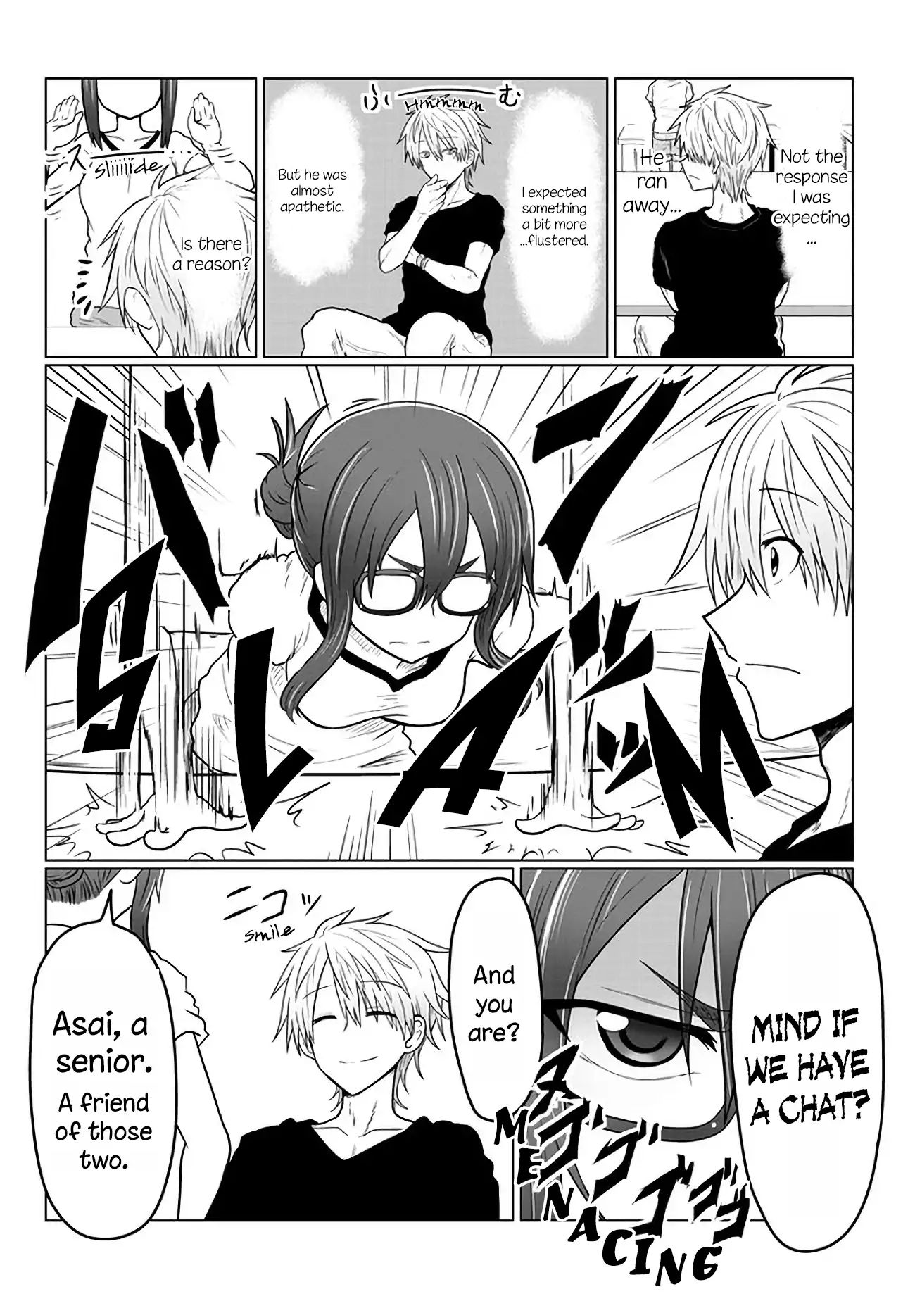 Page 5 of Chapter 16