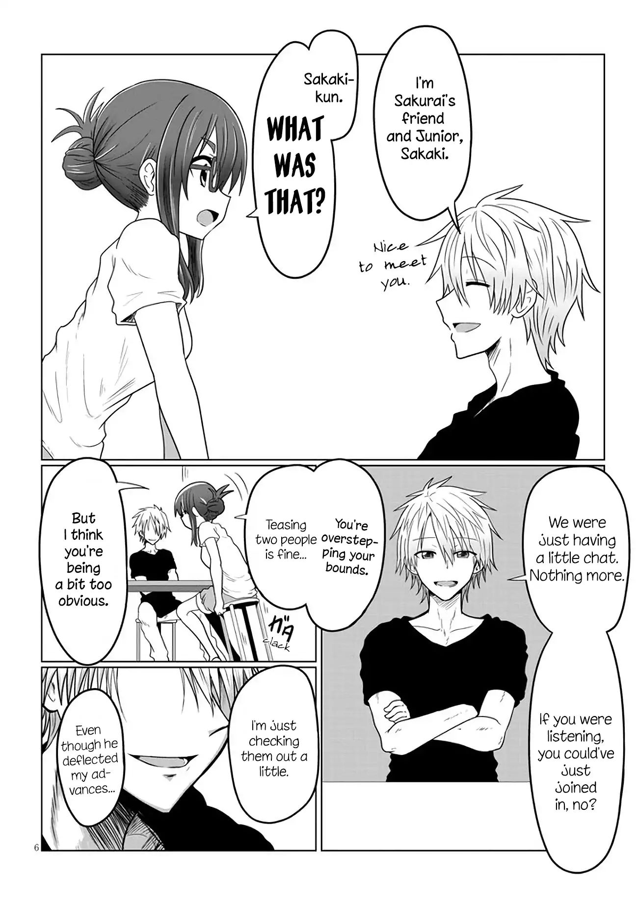 Page 6 of Chapter 16