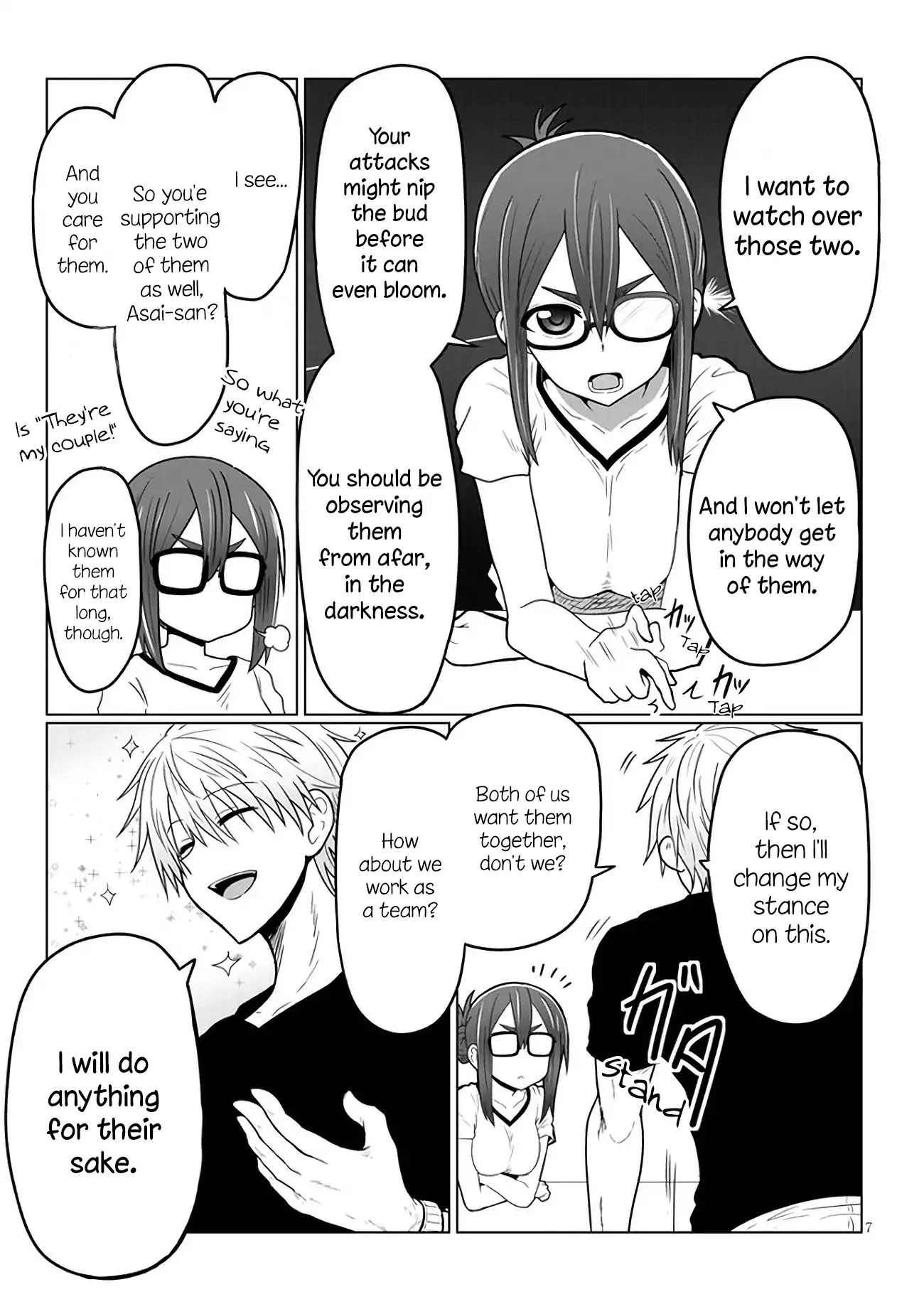Page 7 of Chapter 16