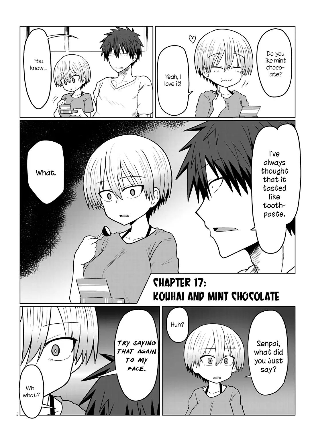 Page 2 of Chapter 17