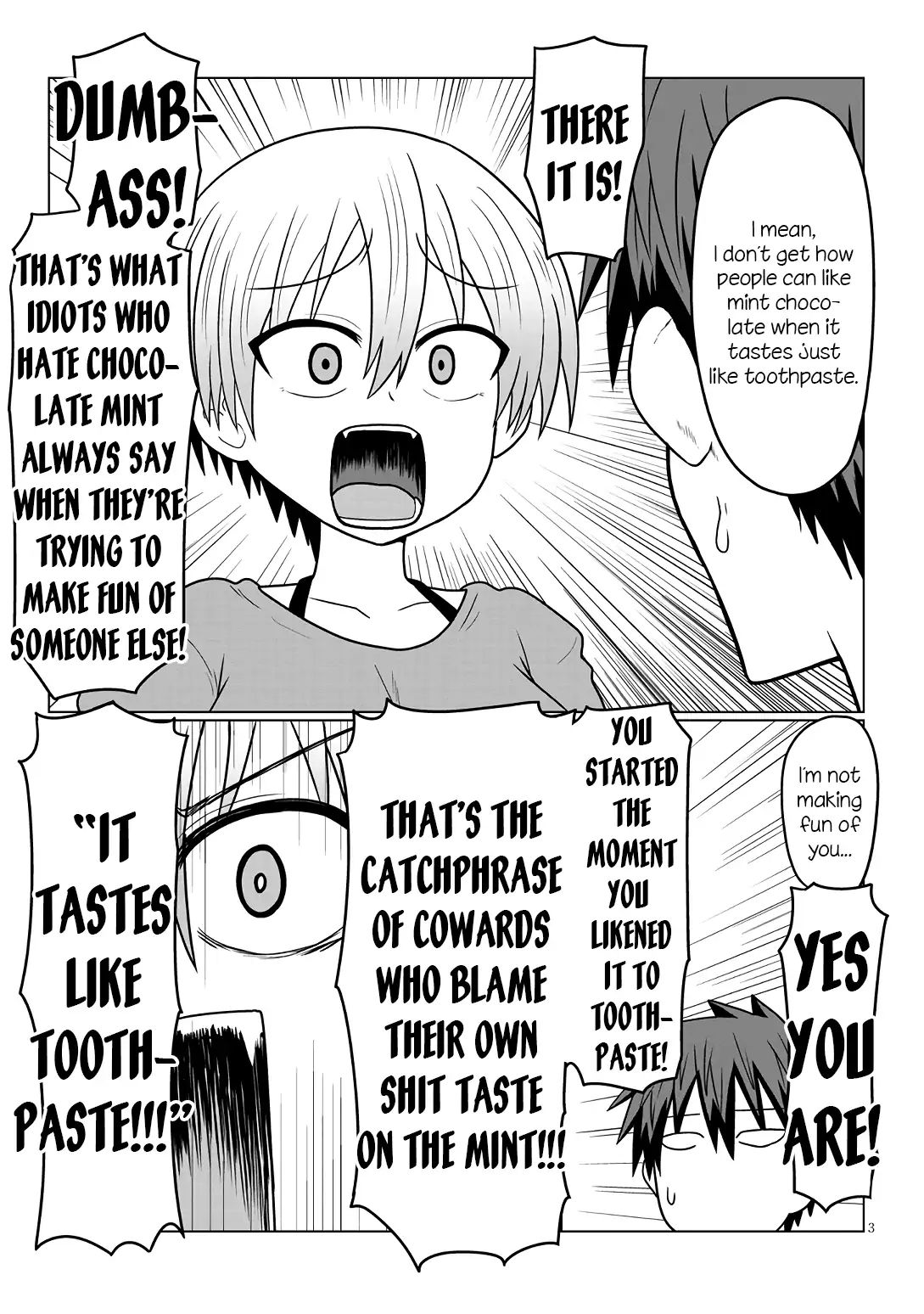 Page 3 of Chapter 17