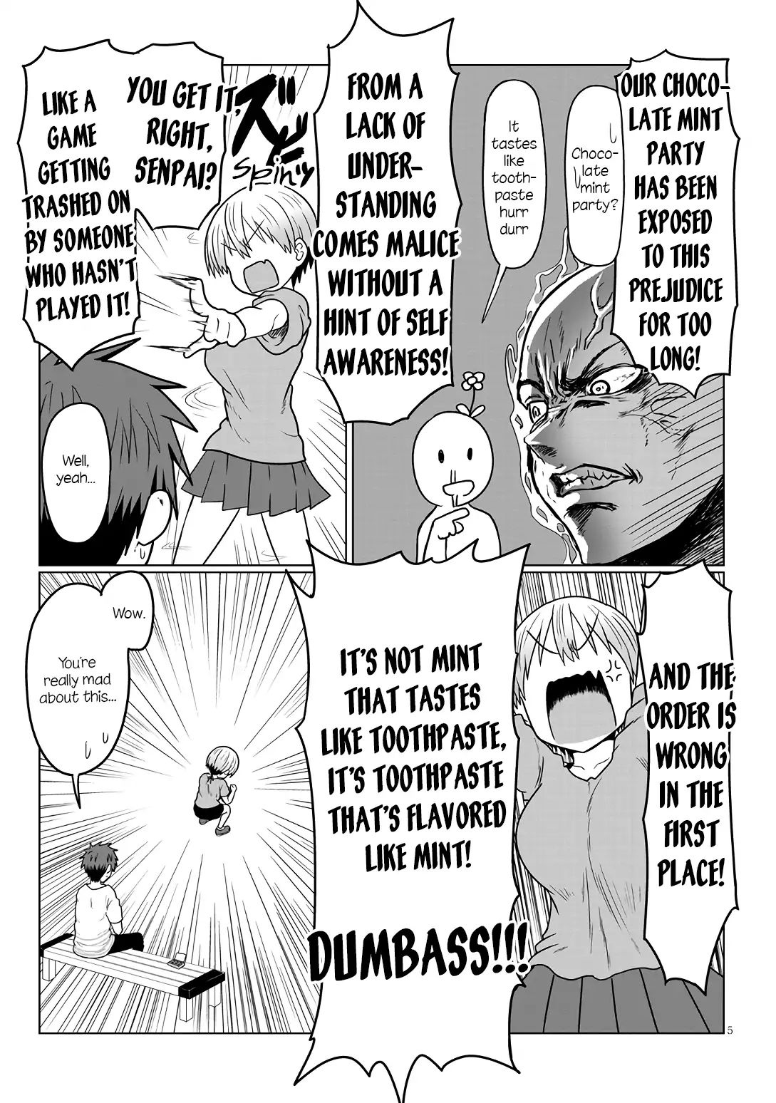 Page 5 of Chapter 17
