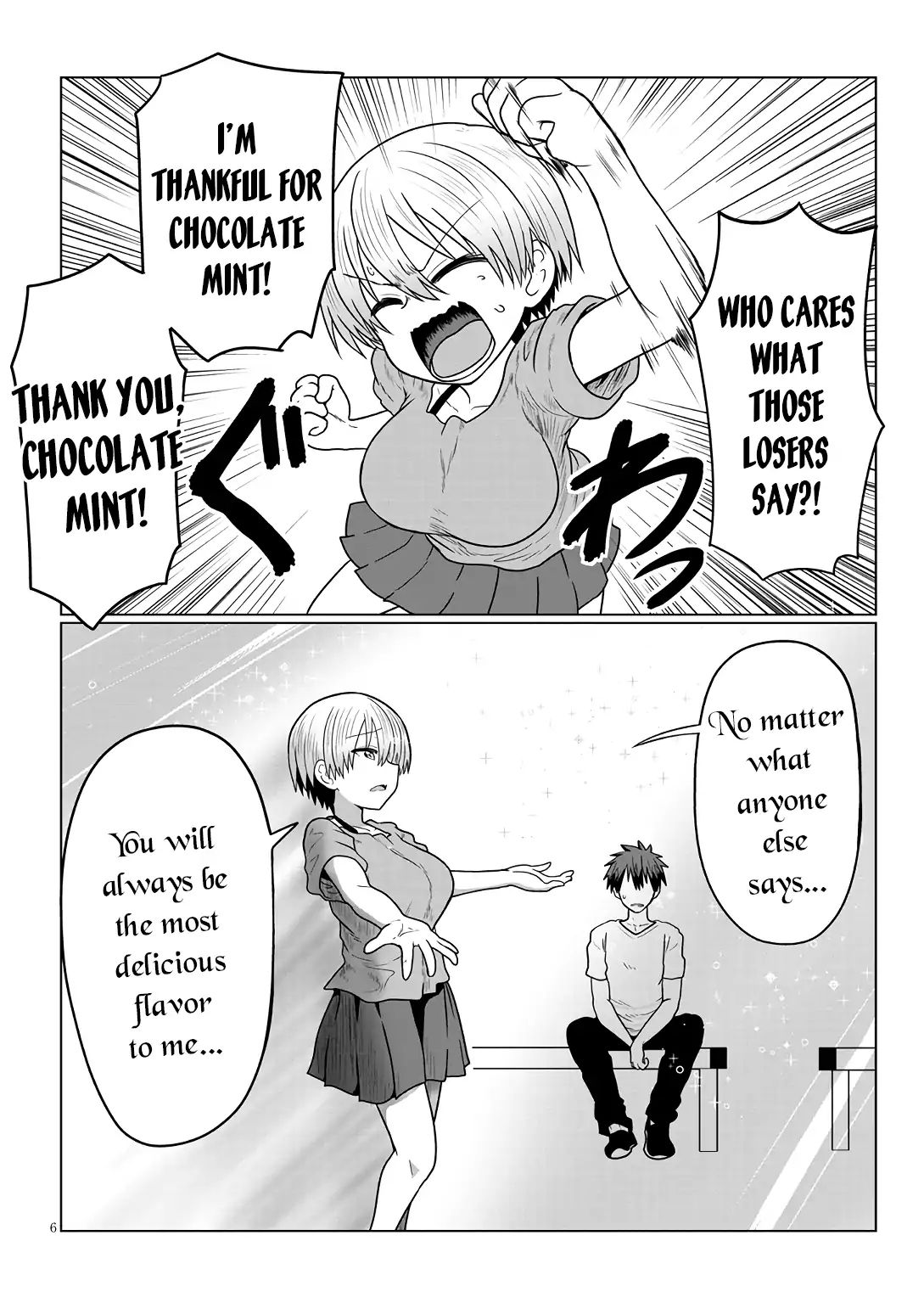 Page 6 of Chapter 17
