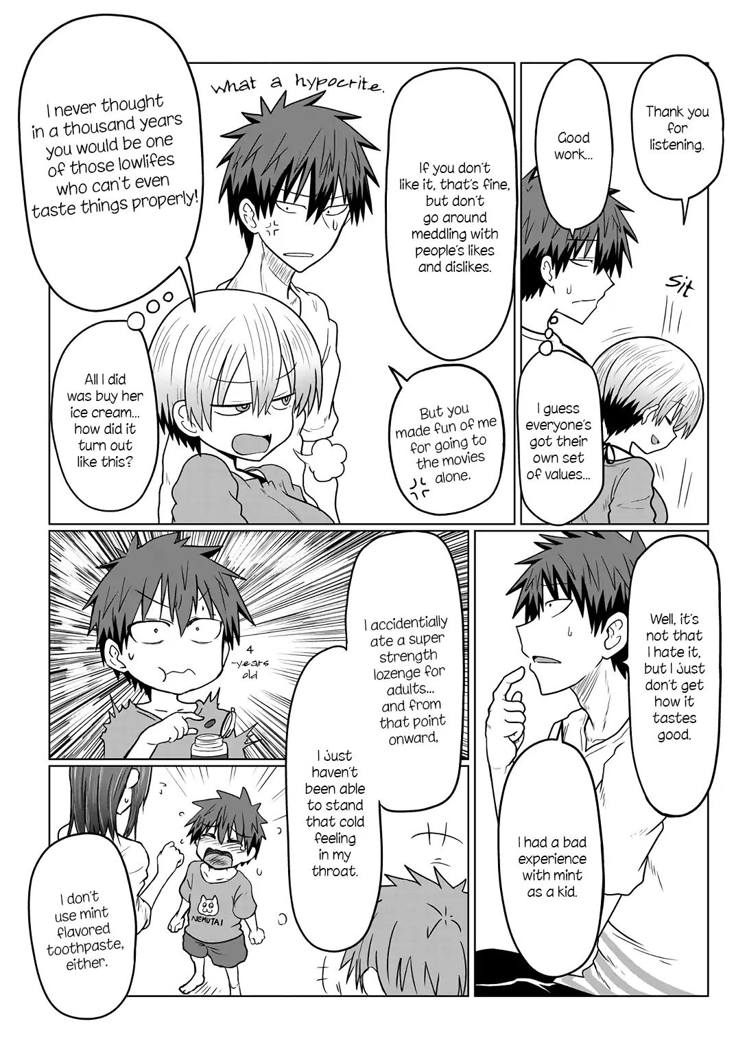 Page 8 of Chapter 17