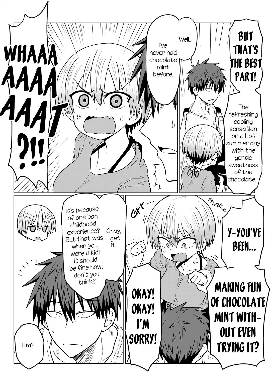 Page 9 of Chapter 17
