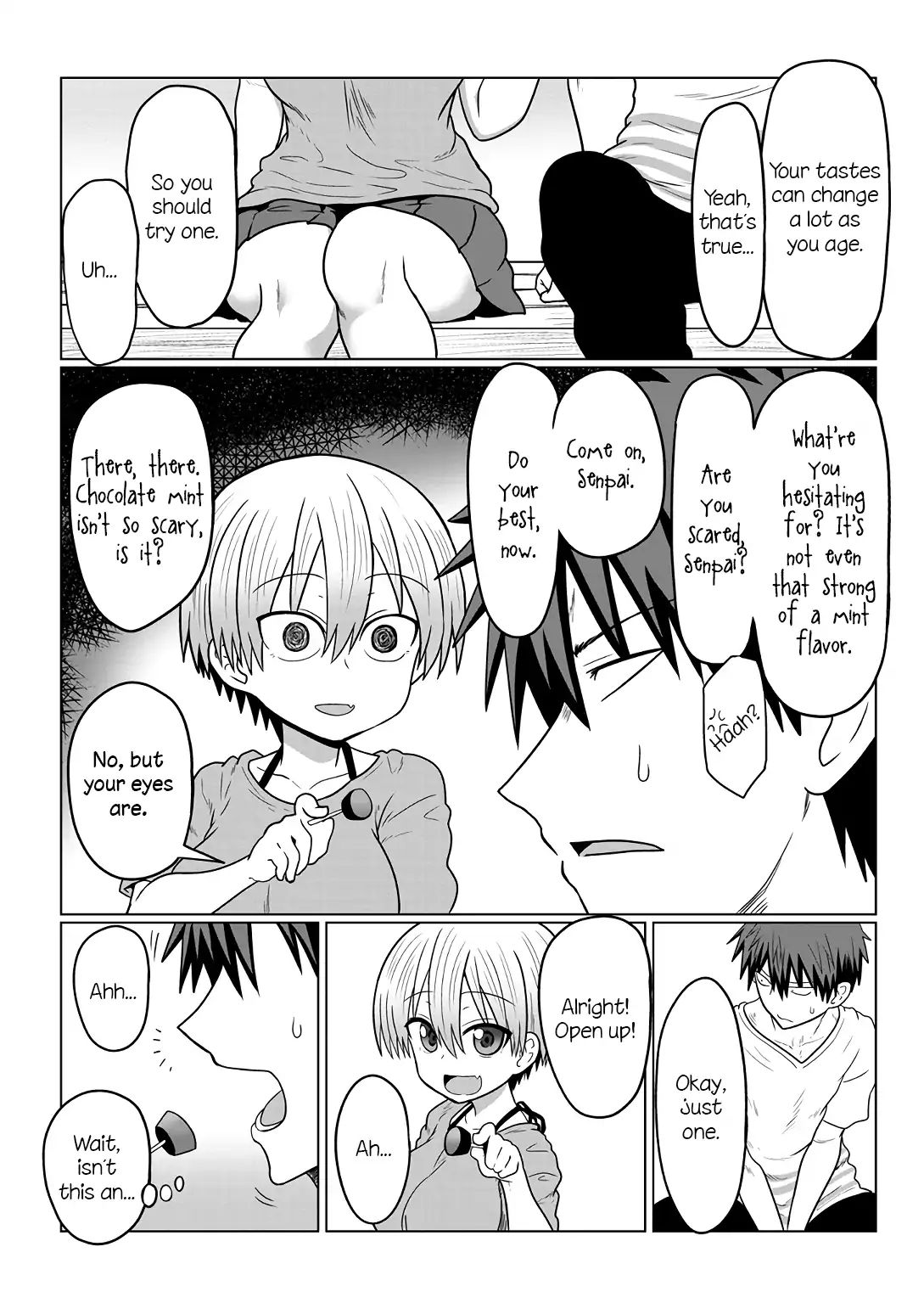 Page 10 of Chapter 17