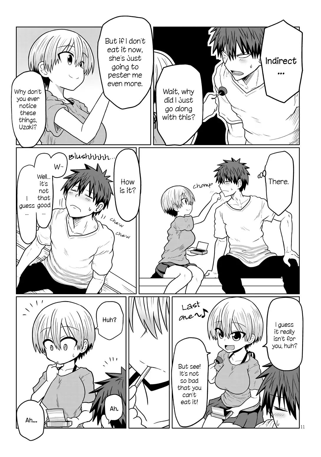 Page 11 of Chapter 17