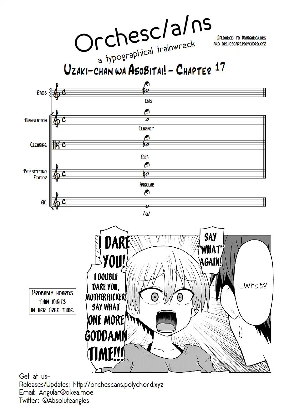 Page 13 of Chapter 17