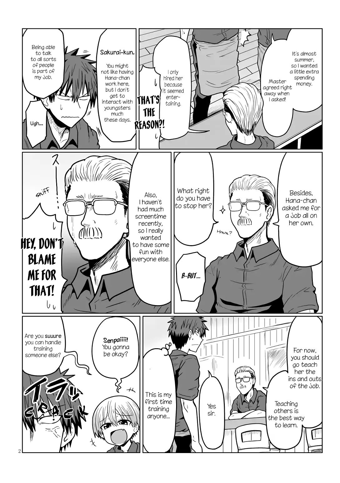 Page 2 of Chapter 18