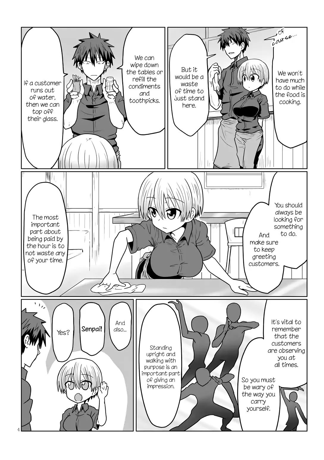 Page 4 of Chapter 18