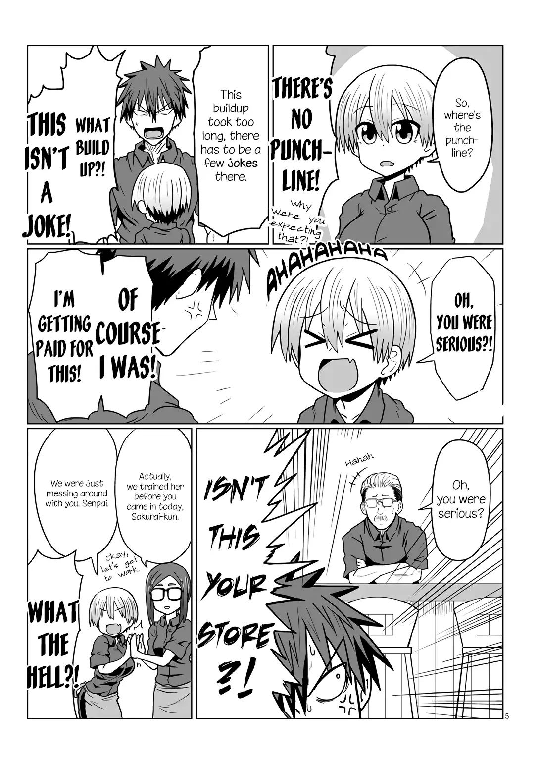 Page 5 of Chapter 18