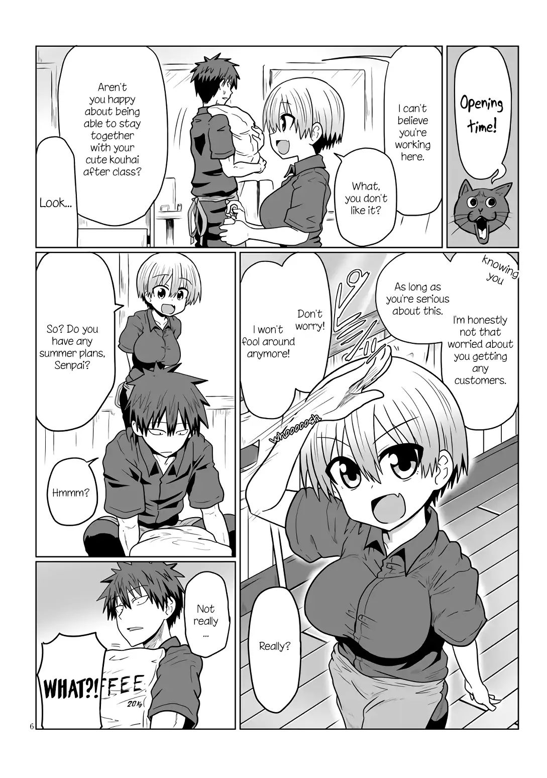 Page 6 of Chapter 18