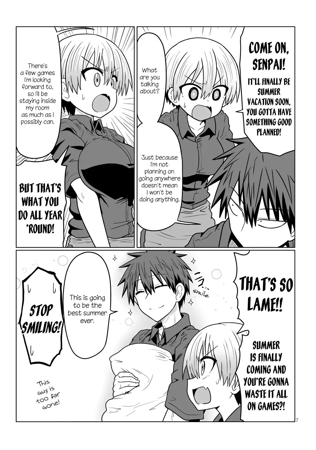 Page 7 of Chapter 18