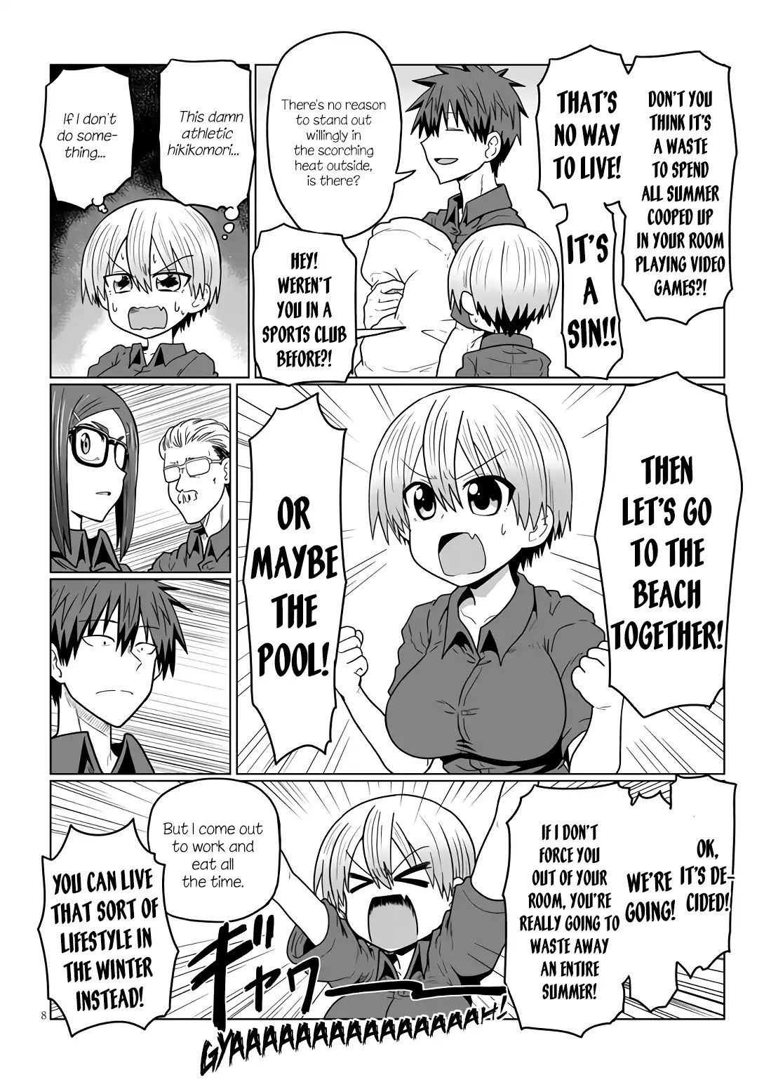 Page 8 of Chapter 18
