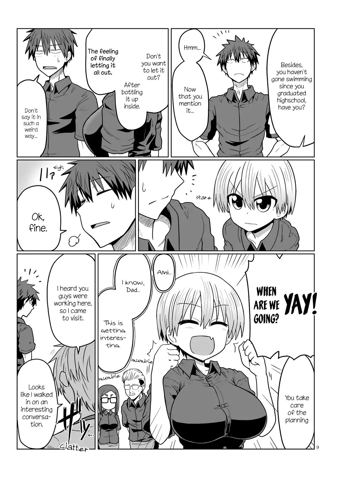 Page 9 of Chapter 18