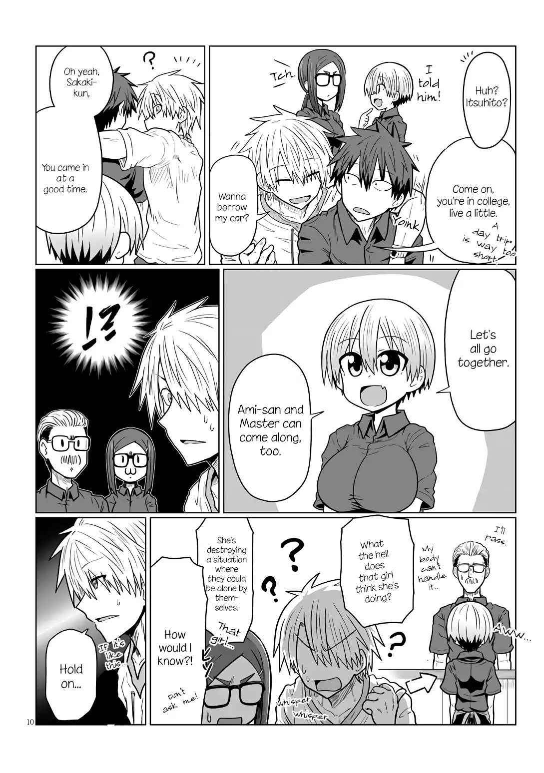 Page 10 of Chapter 18