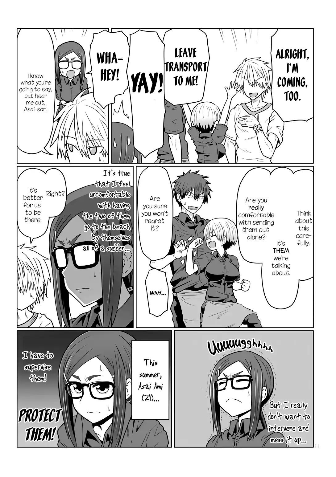 Page 11 of Chapter 18