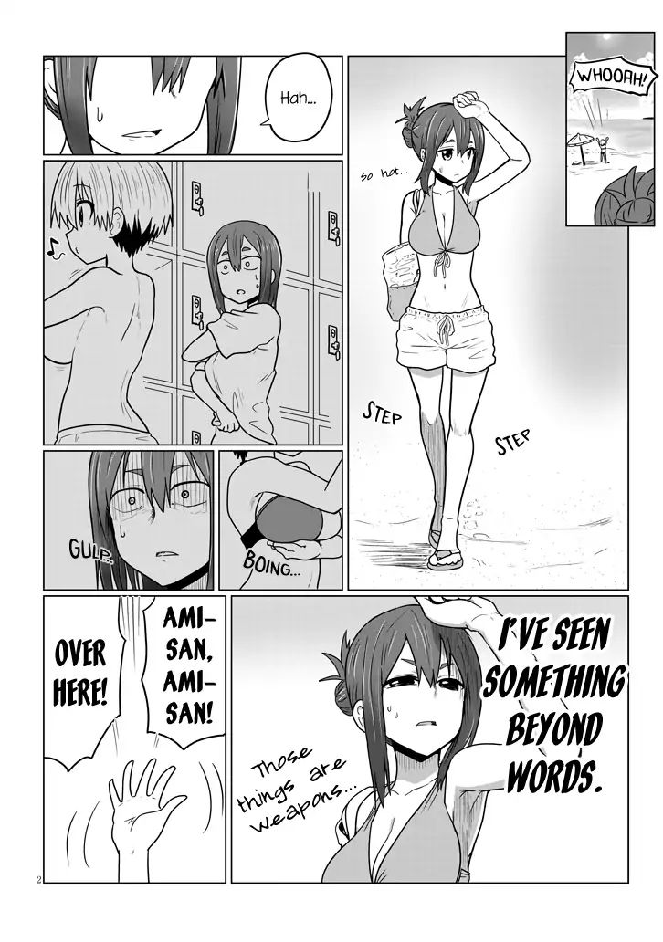 Page 2 of Chapter 19