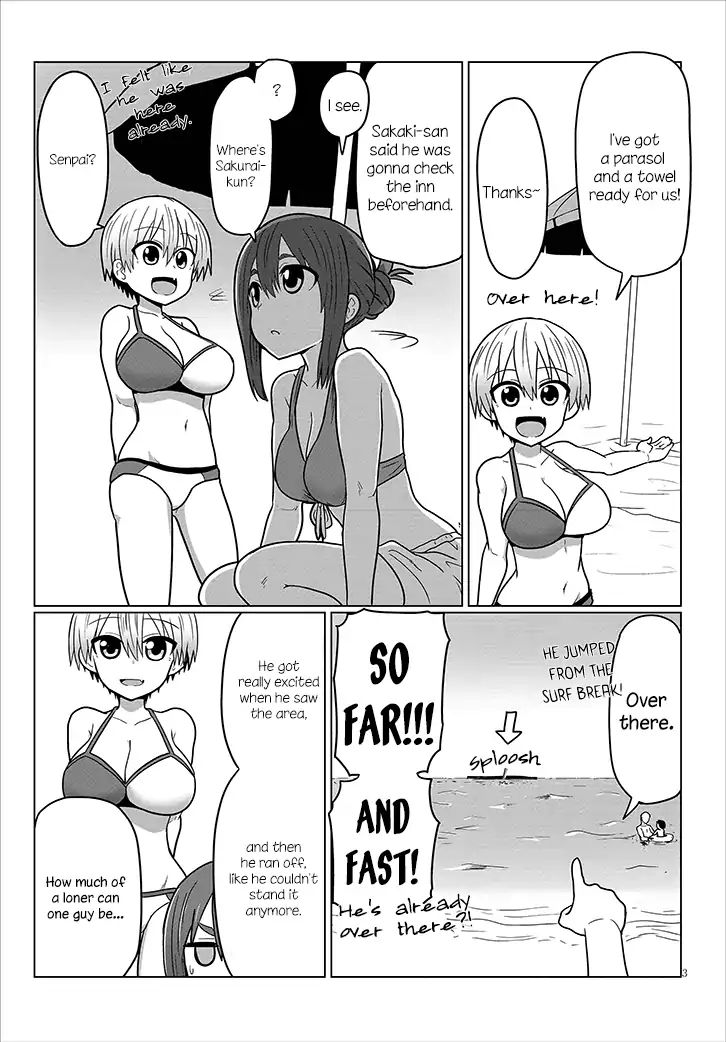 Page 3 of Chapter 19