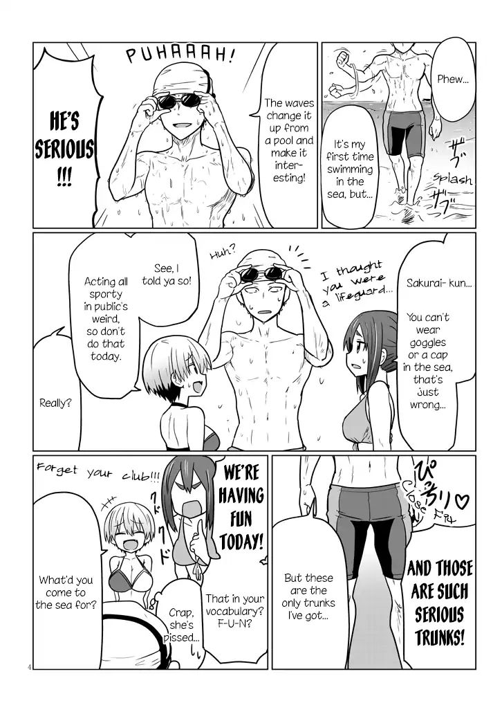 Page 4 of Chapter 19