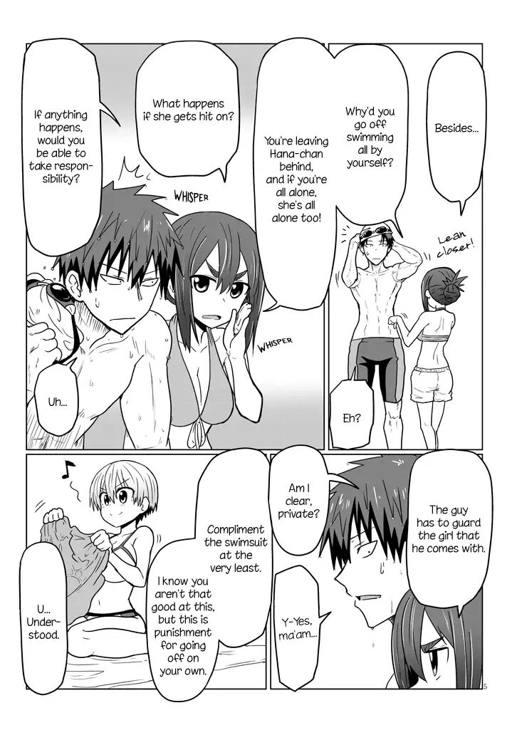 Page 5 of Chapter 19