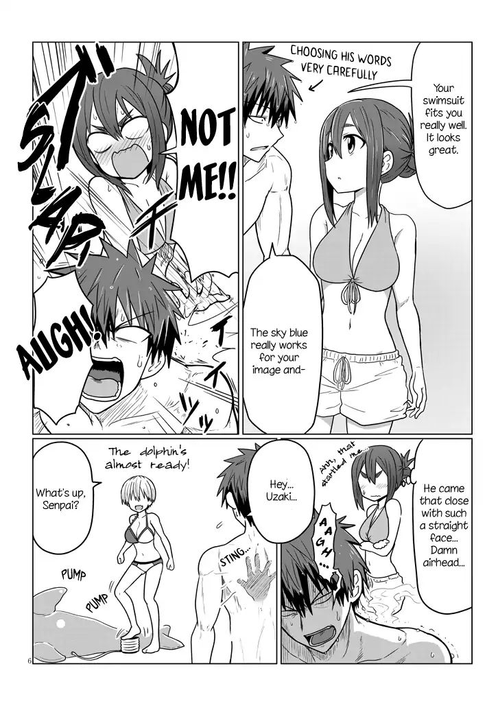 Page 6 of Chapter 19