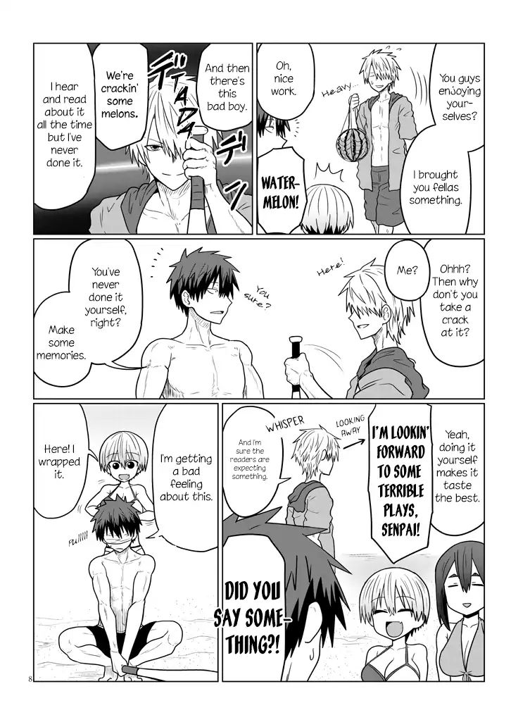 Page 8 of Chapter 19