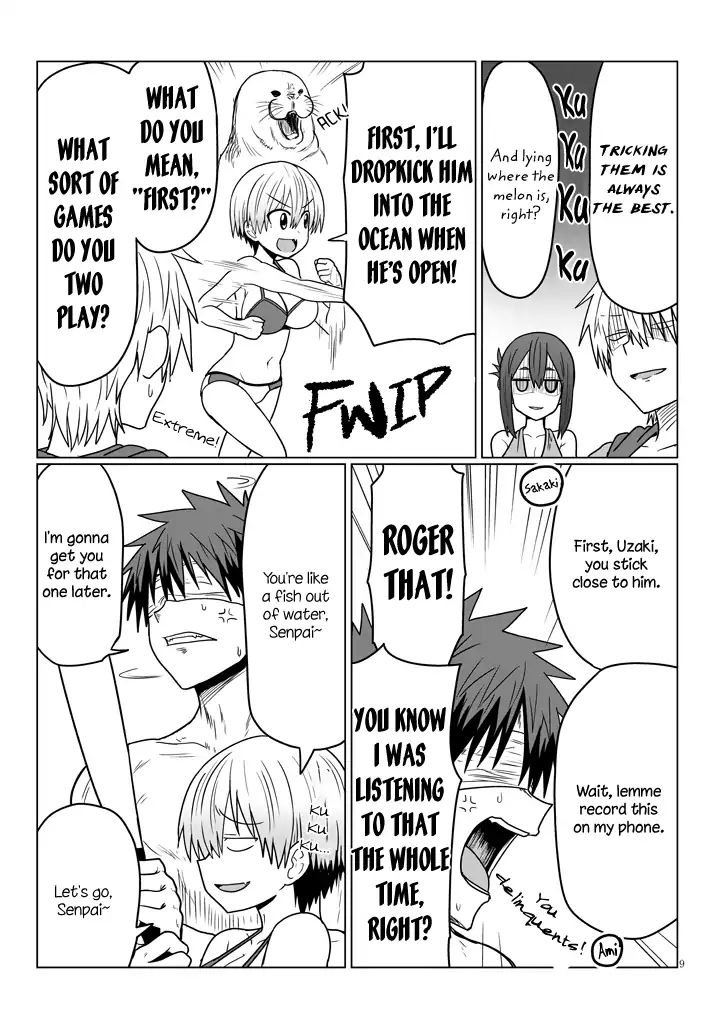 Page 9 of Chapter 19