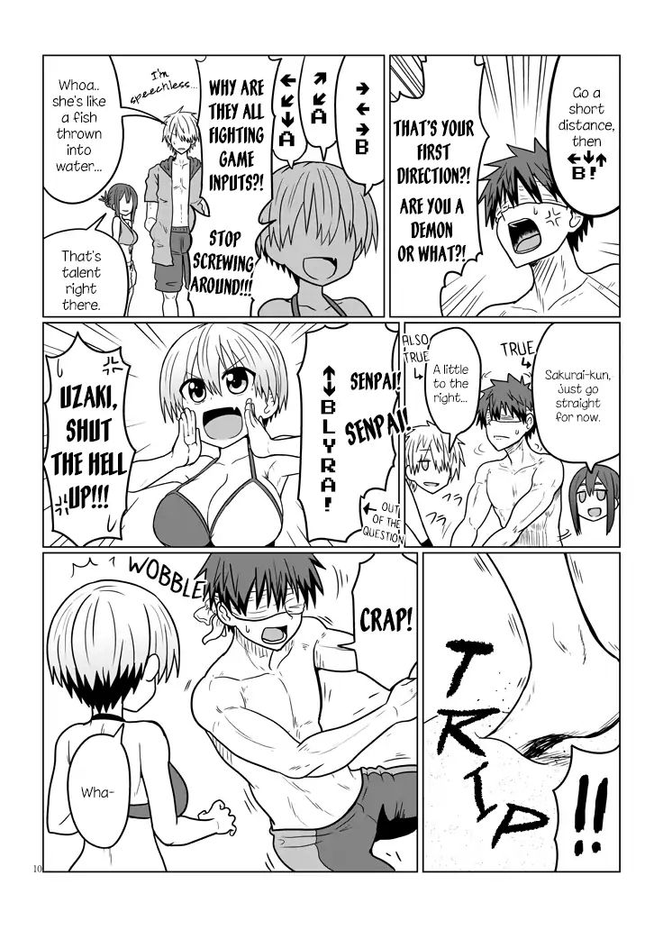 Page 10 of Chapter 19