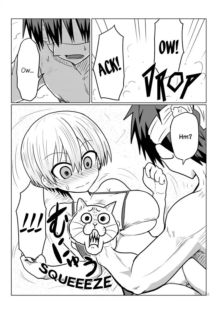 Page 11 of Chapter 19