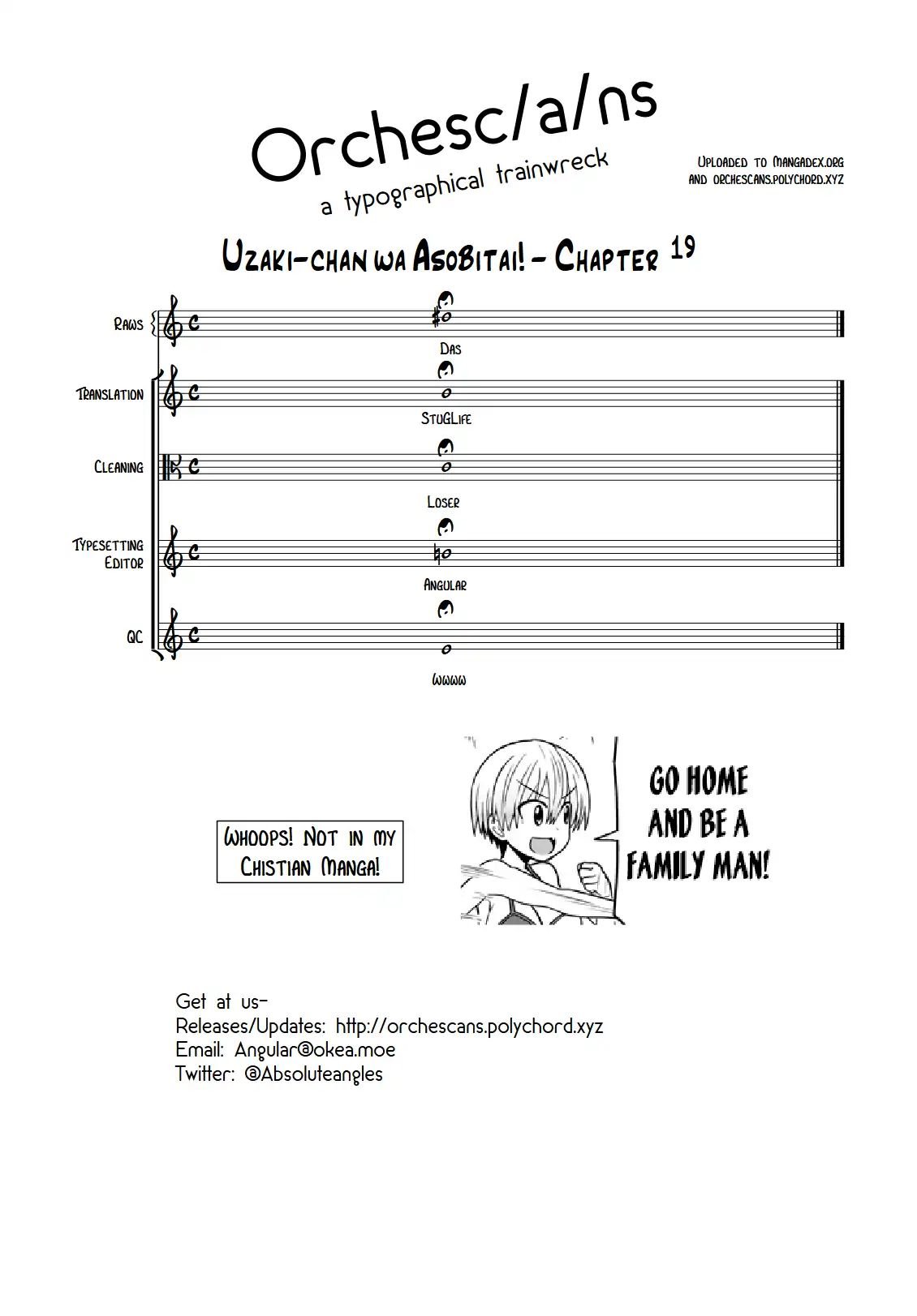 Page 13 of Chapter 19