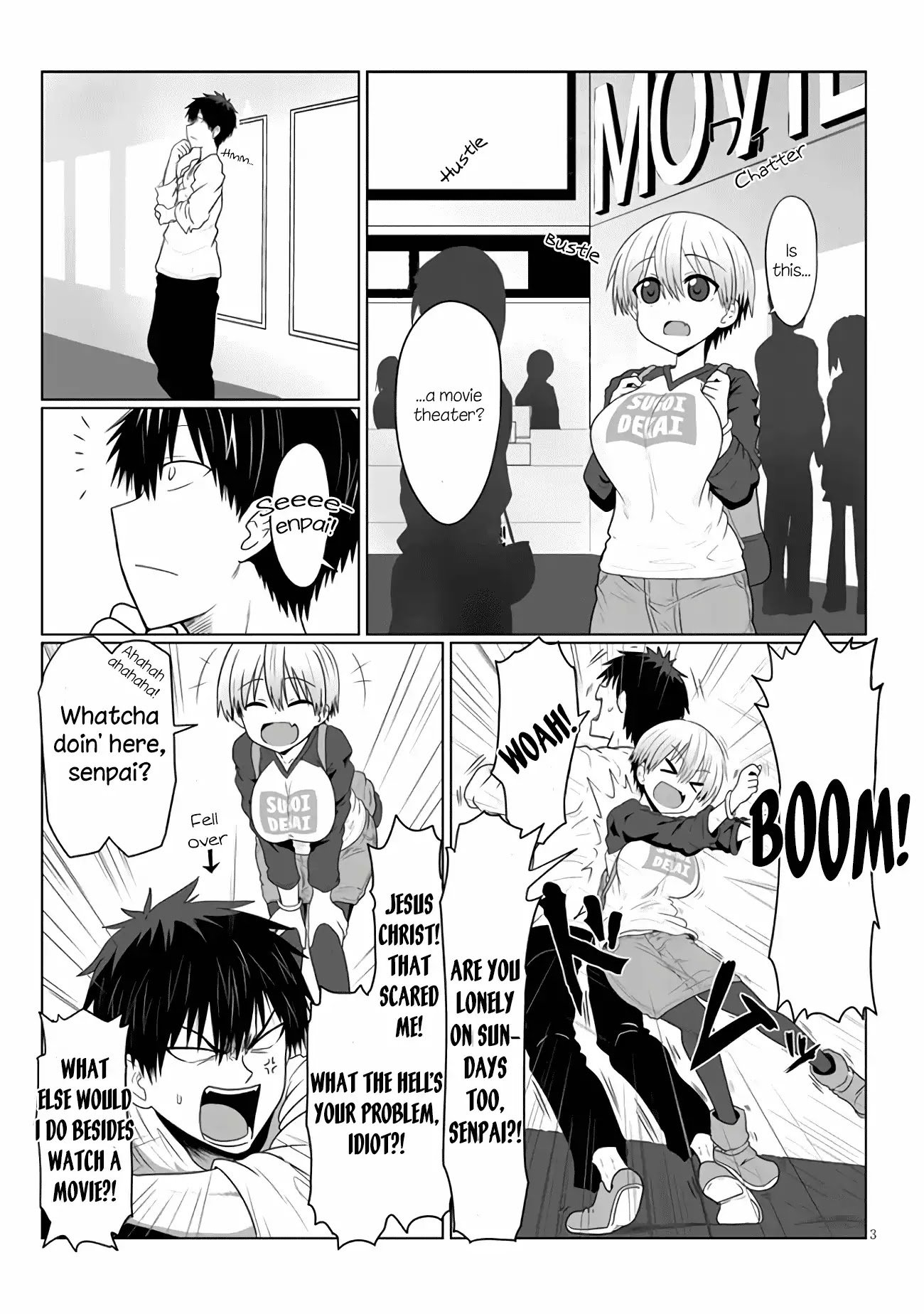 Page 3 of Chapter 2
