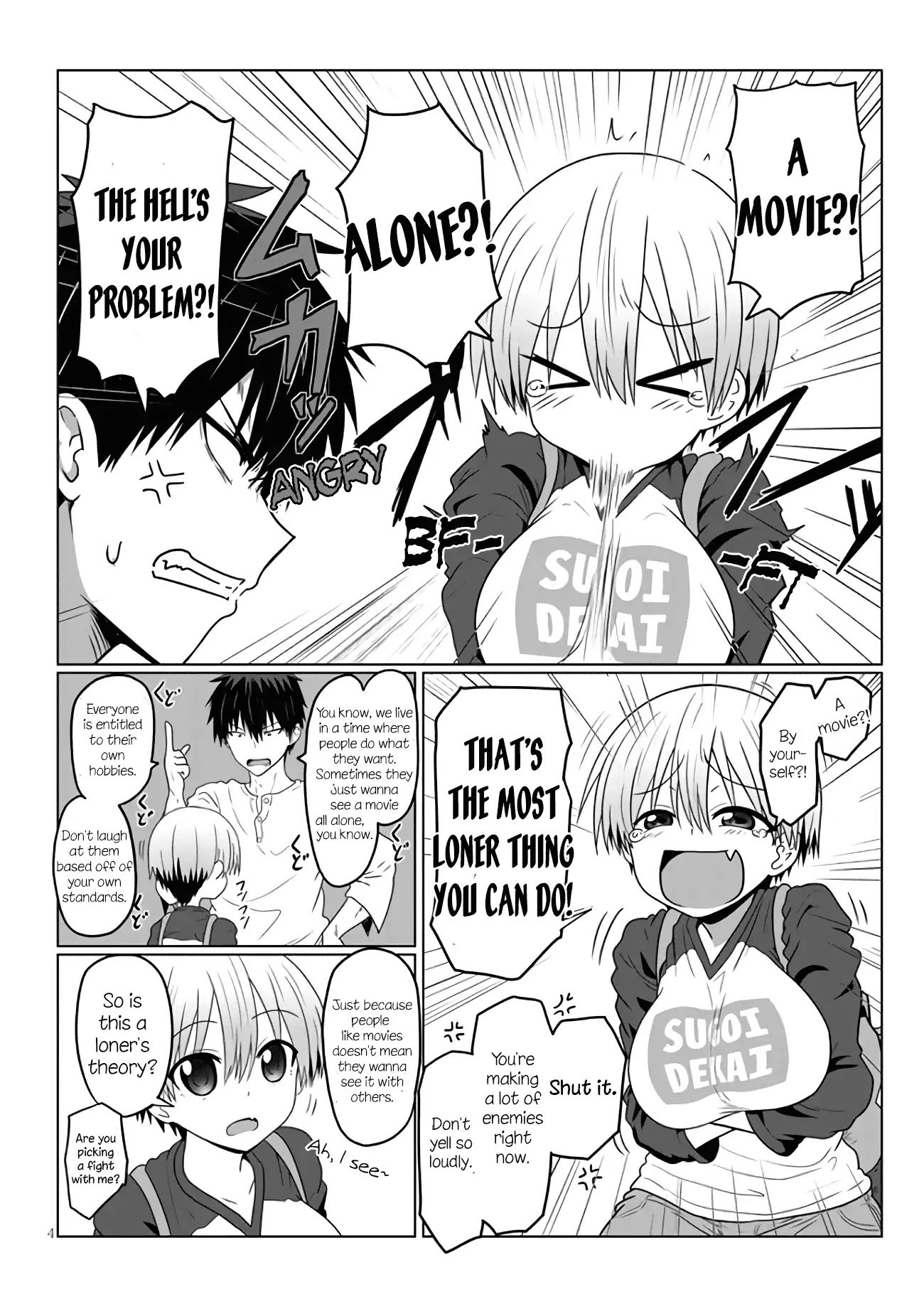 Page 4 of Chapter 2