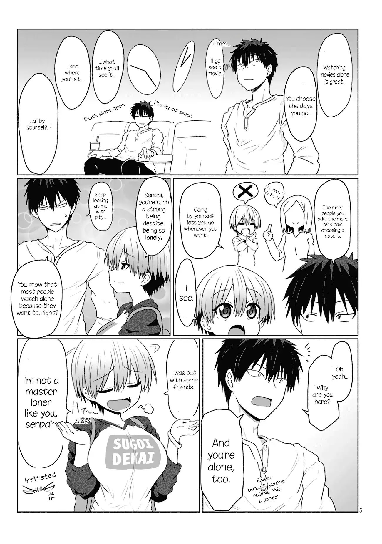 Page 5 of Chapter 2