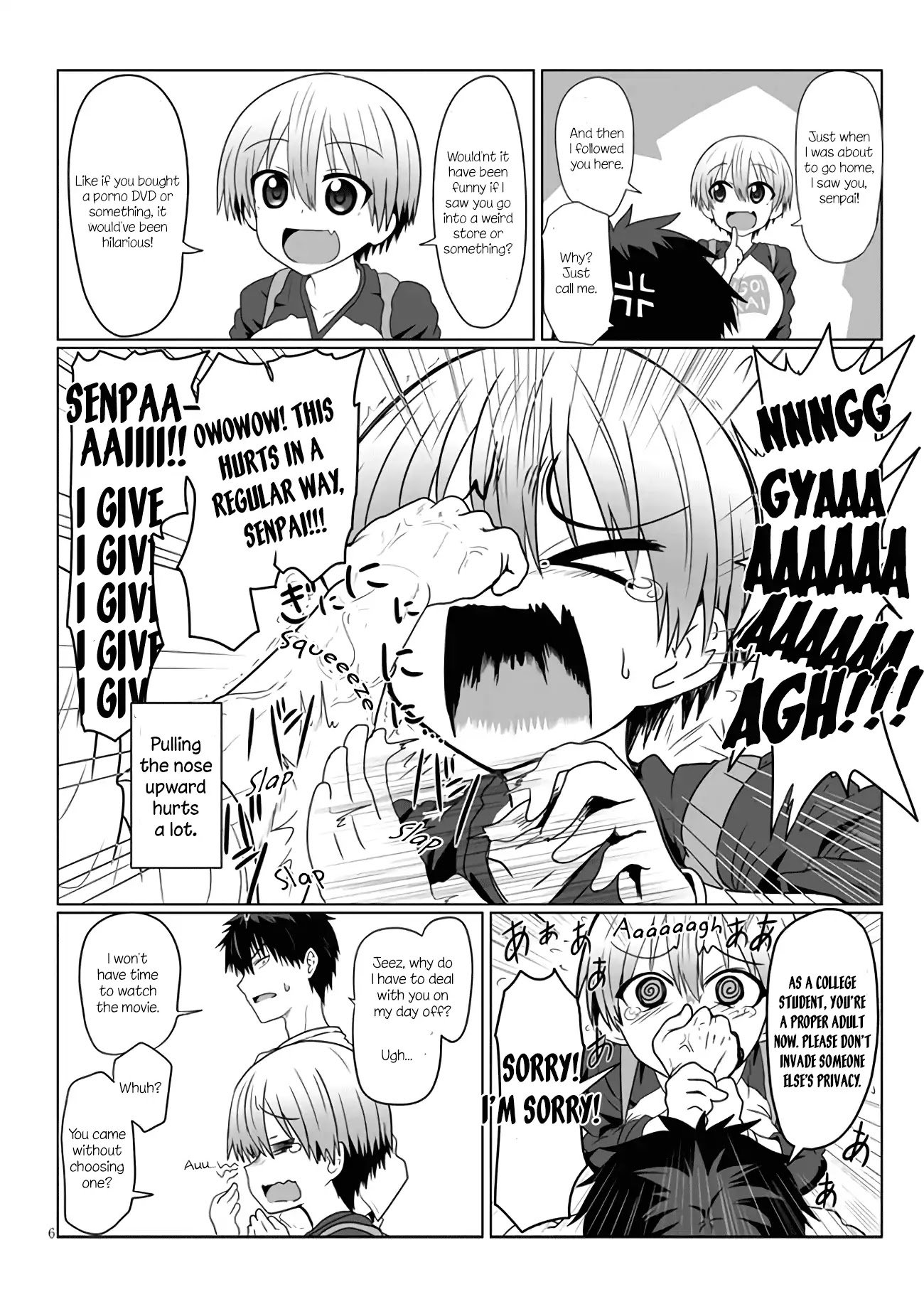 Page 6 of Chapter 2