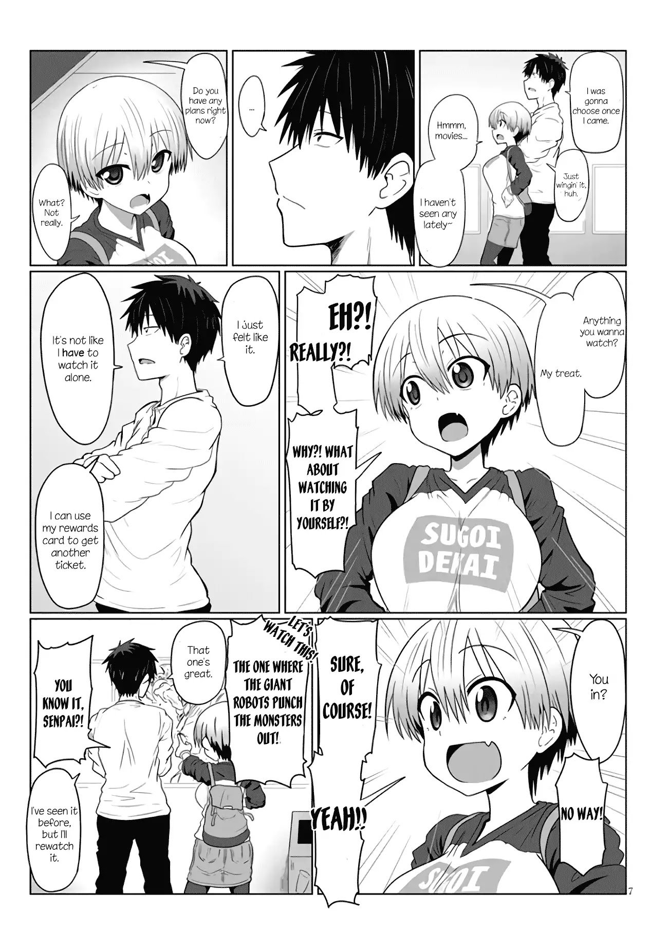 Page 7 of Chapter 2