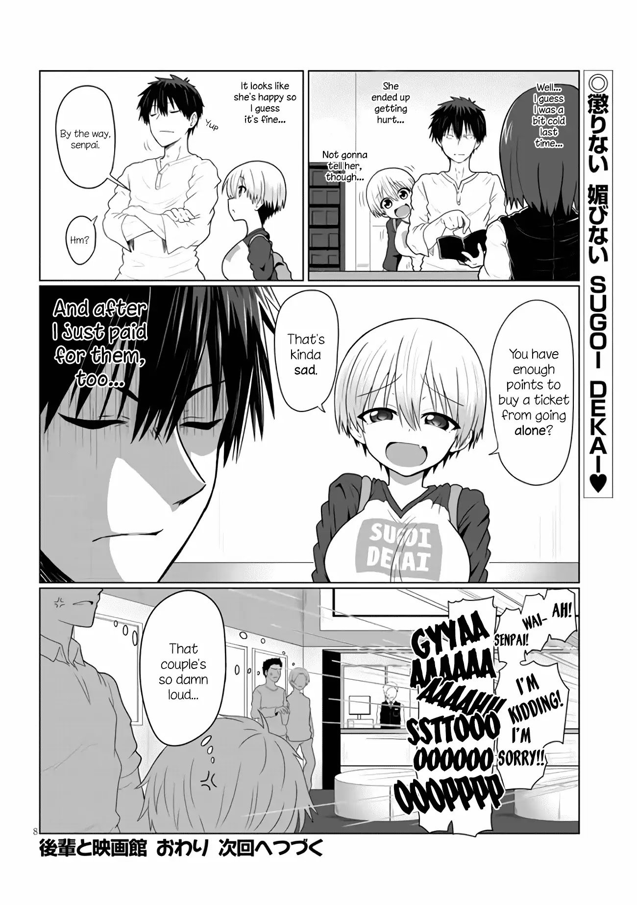 Page 8 of Chapter 2