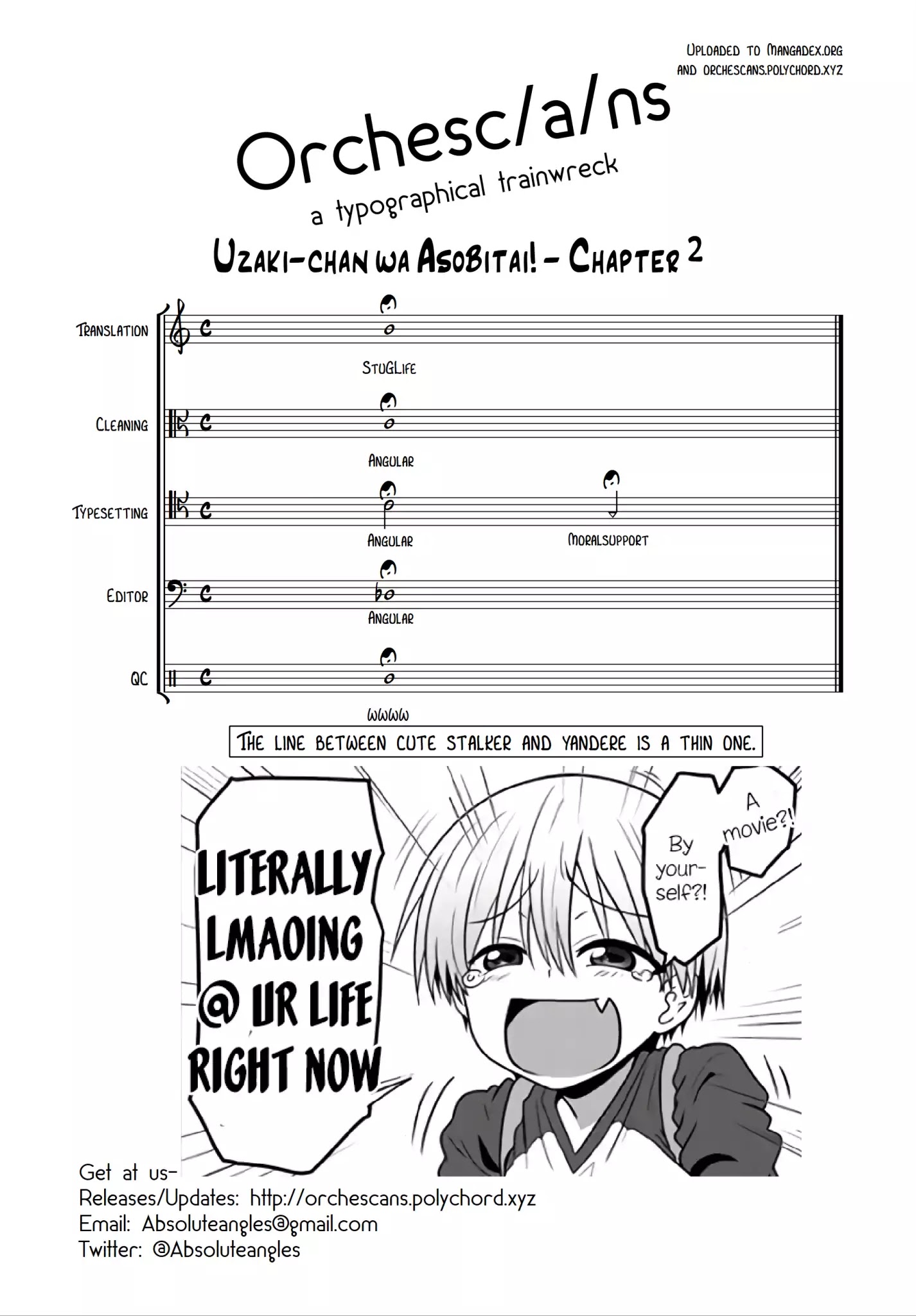 Page 9 of Chapter 2