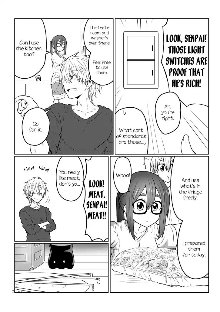 Page 2 of Chapter 20