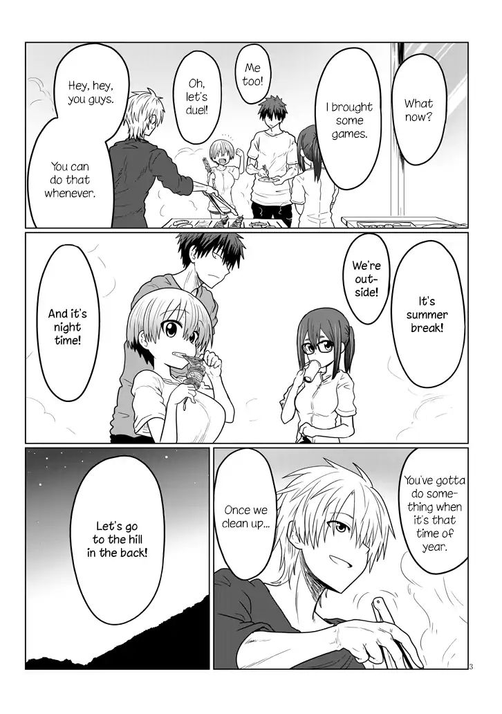 Page 3 of Chapter 20